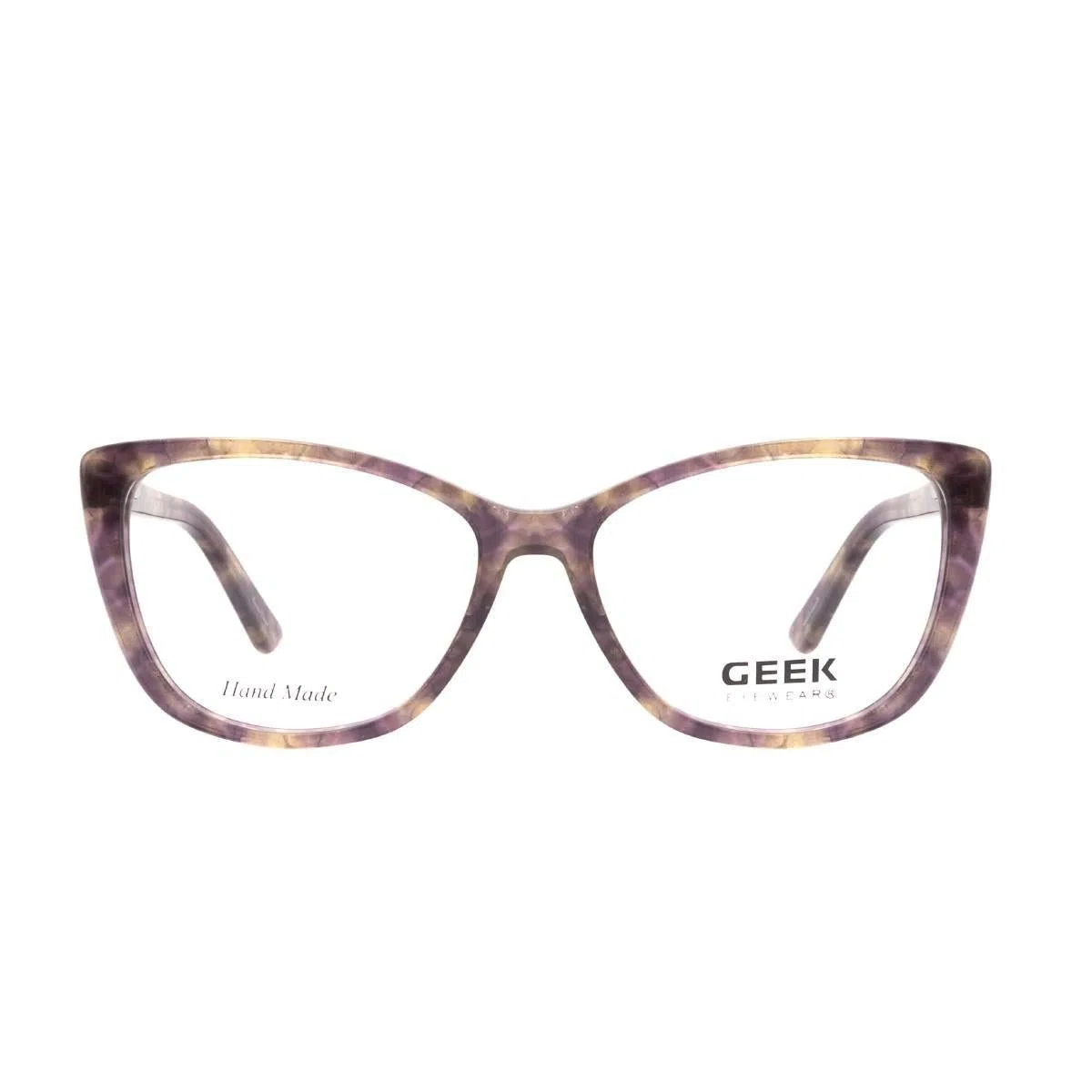GEEK EYEWEAR JESS Eyeglasses - view 4